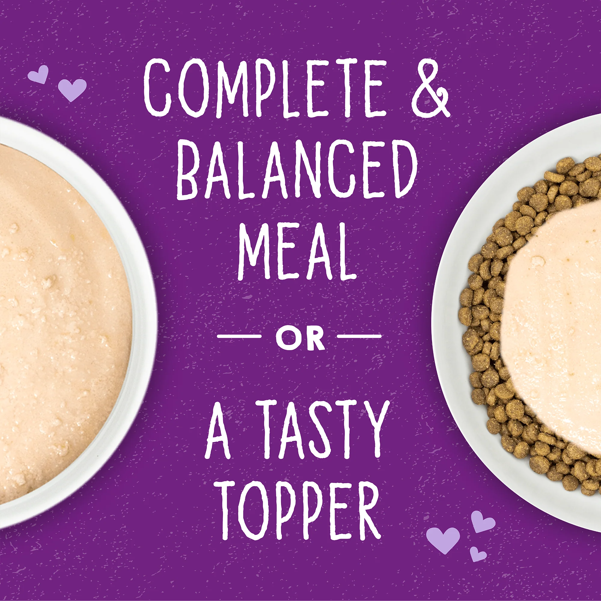 Carnivore Cravings Purrfect Paté Chicken & Chicken Liver Recipe for Cats - Image 5