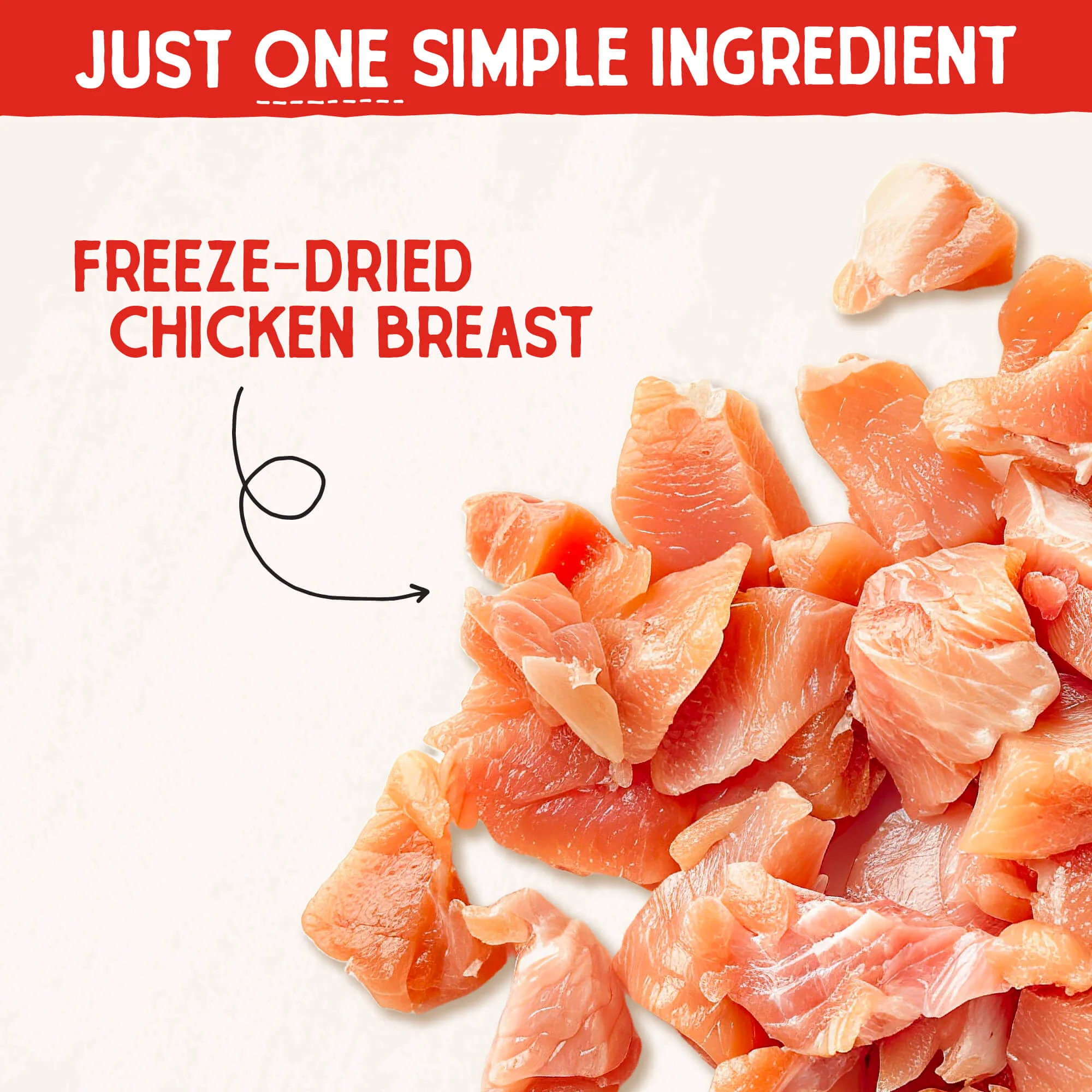 Chicken Breast Treats for Dogs - Image 7