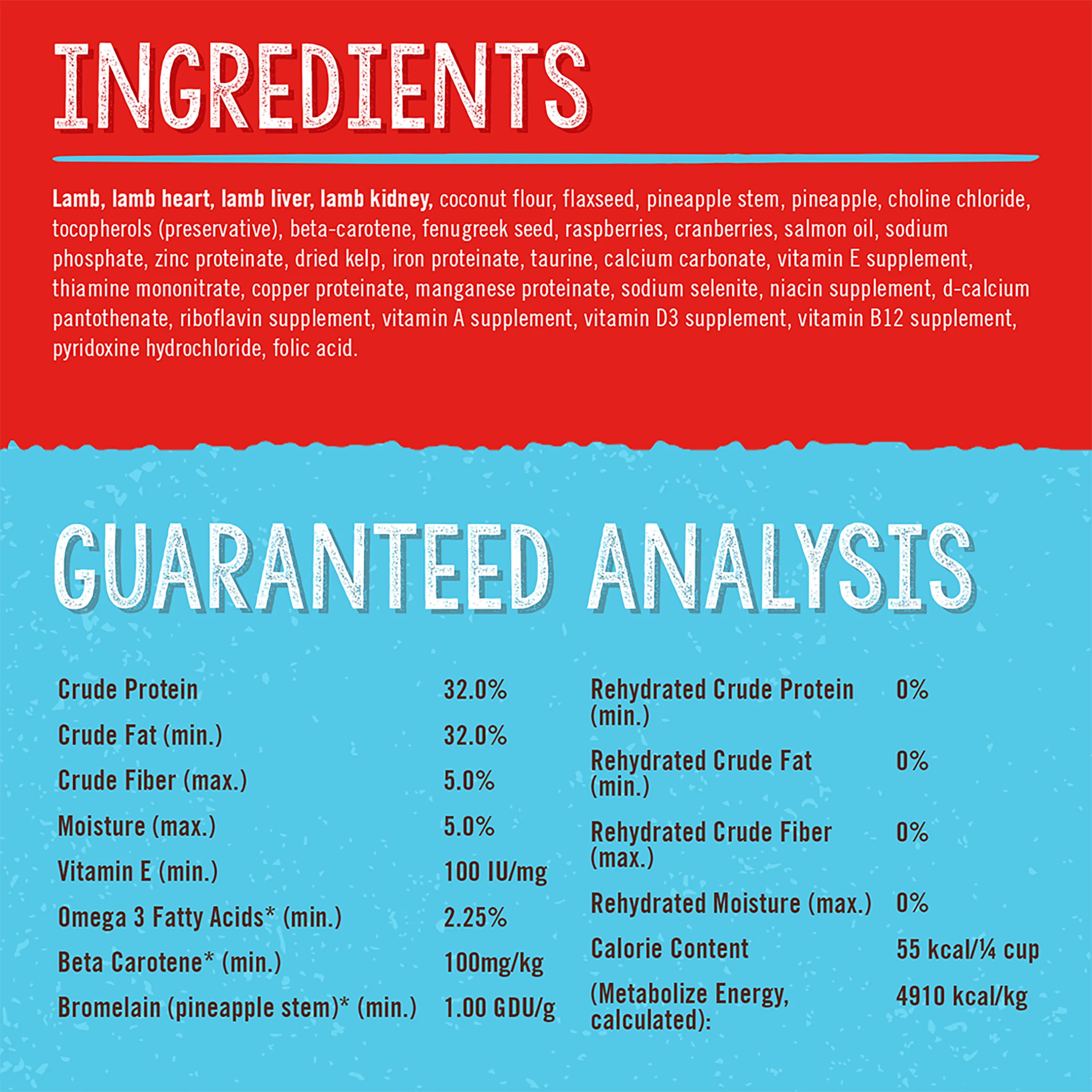 Stella’s Solutions Immune Support for Dogs - Image 3